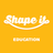 Shape it - Clay modeling APK
