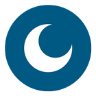 Moonman Lite icône