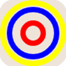 Rings 4x4 APK