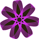 Spirographic Art APK