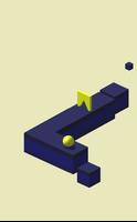 Shape Shift - The Game تصوير الشاشة 1