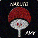 Best NineTail AMV Naruto APK