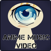 AMV - Anime Music Videos APK