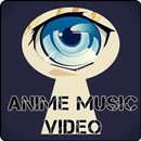 AMV - Anime Music Videos APK