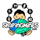Shaping Minds ASP and Camps APK