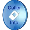 Caller Info (United Kingdom) APK