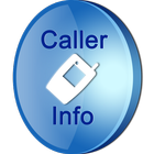 Caller Info (Australia) icon