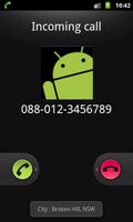 Caller Info (Australia) bài đăng