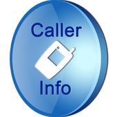 ShaPlus Caller Info (India) MOD