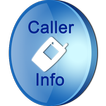 ”ShaPlus Caller Info (India)