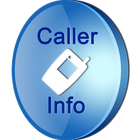 ShaPlus Caller Info (India) icono