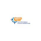 CIP - Club Informatique Provence Méditerranée 圖標