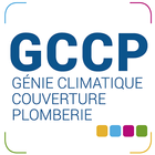 GCCP ícone