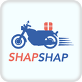 ShapShap Driver