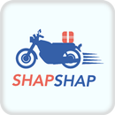 ShapShap Driver APK