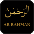 Surah Ar Rahman icône