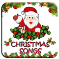 Christmas Songs Popular