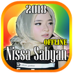 Ya Maulana - Nissa Sabyan Offline