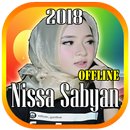 Ya Maulana - Nissa Sabyan Offline APK