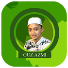 Sholawat Gus Azmi Full Album icon