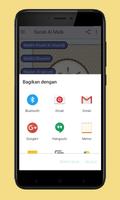 Surah Al Mulk Screenshot 2