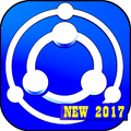 Pro SHAREit 2017 Tips