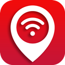 Wifi Hotspot Shar APK