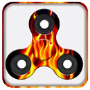 APK Fidget Hand Spinner - Spin Now