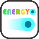 Energy Zero APK