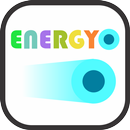 APK Energy Zero