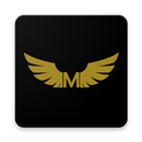 MEAGL APK