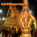 Tamil Shri Ayyappan Songs Audio-APK