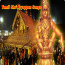 Tamil Shri Ayyappan Songs Audio APK
