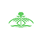 SAHARA CALL icon