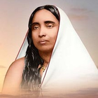 Icona Sri Sharada Devi - Kannada