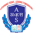 Adroit Knowledge School (AKS) Sodawas icône