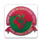 Cedar Mount International School icône