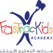 FasTracKids Academy