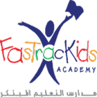 آیکون‌ FasTracKids Academy