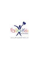 FasTracKids Academy poster