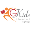 G- kids international school