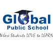 Global Public School,Jodhpur