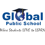 Global Public School,Jodhpur icon