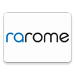 RAROME