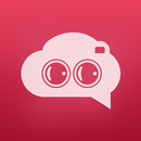 Sharalike VR - 360 Slideshow APK