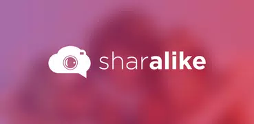 Sharalike –Diaporama Inmediato