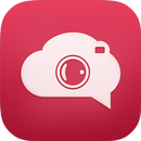 Sharalike - Instant Slideshow APK