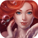 The Mermaid APK