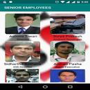 Swaroop Sharan Infotech APK