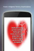 Imagenes con frases de Amor ภาพหน้าจอ 2